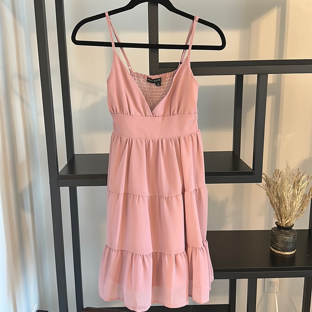Women’s Dress, size small